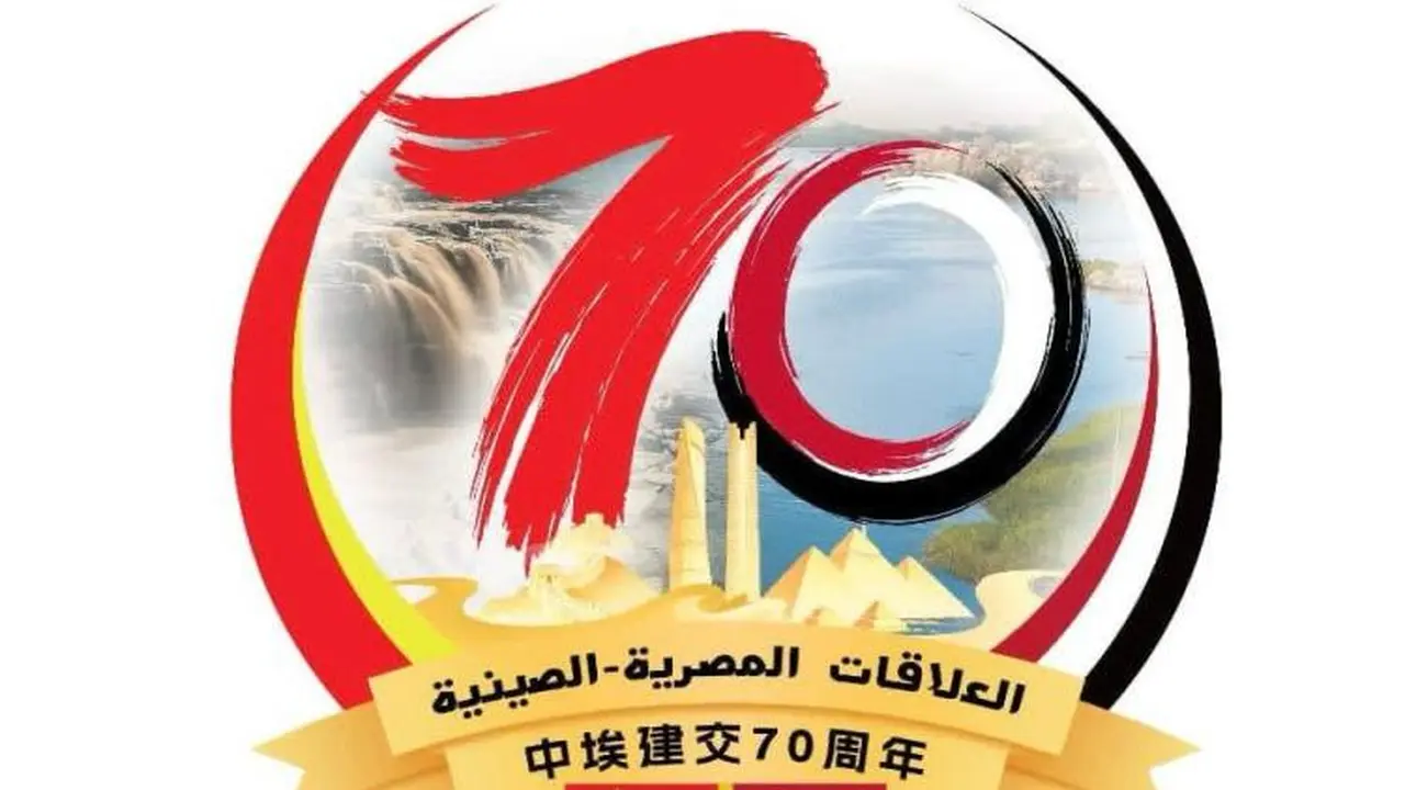 مصر تتصدر بقوة: أول دولة عربية وأفريقية تعزز علاقاتها مع الصين